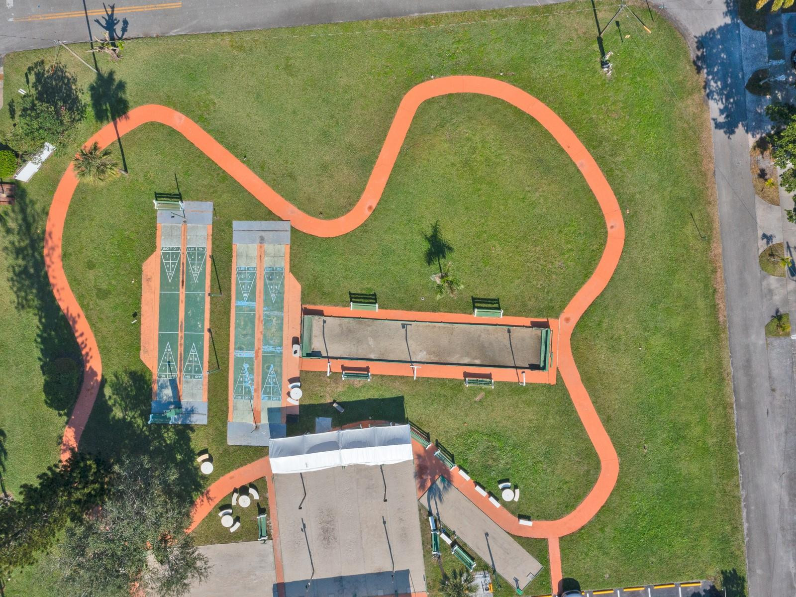 ROLEN LAKE - Residential