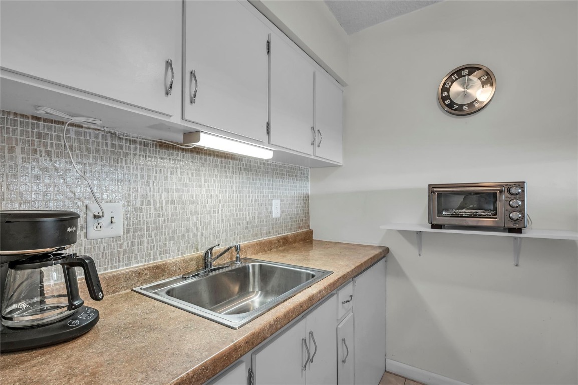 ROLEN LAKE - Residential