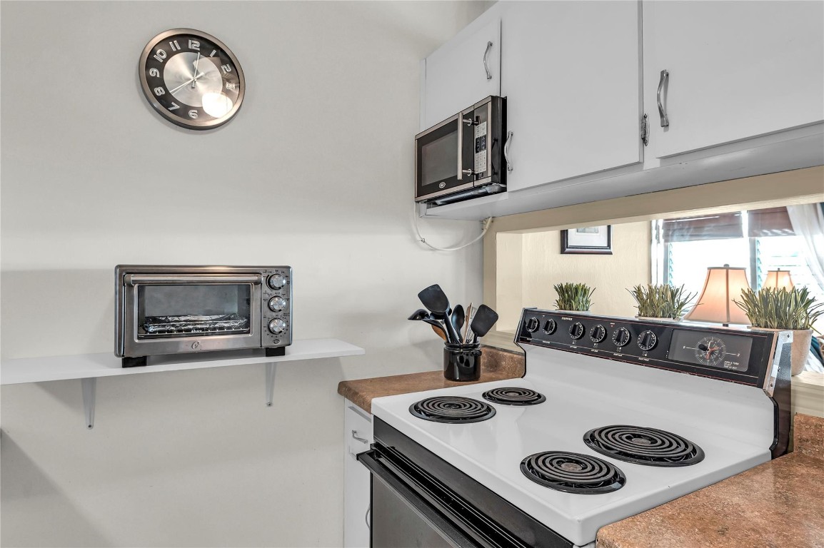 ROLEN LAKE - Residential