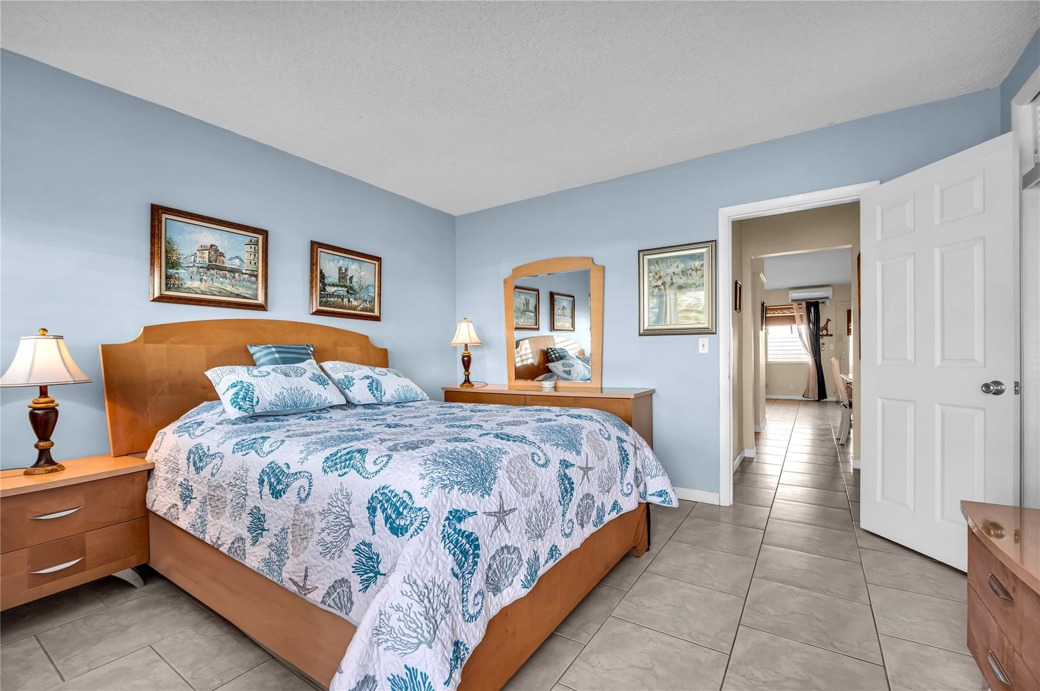 ROLEN LAKE - Residential