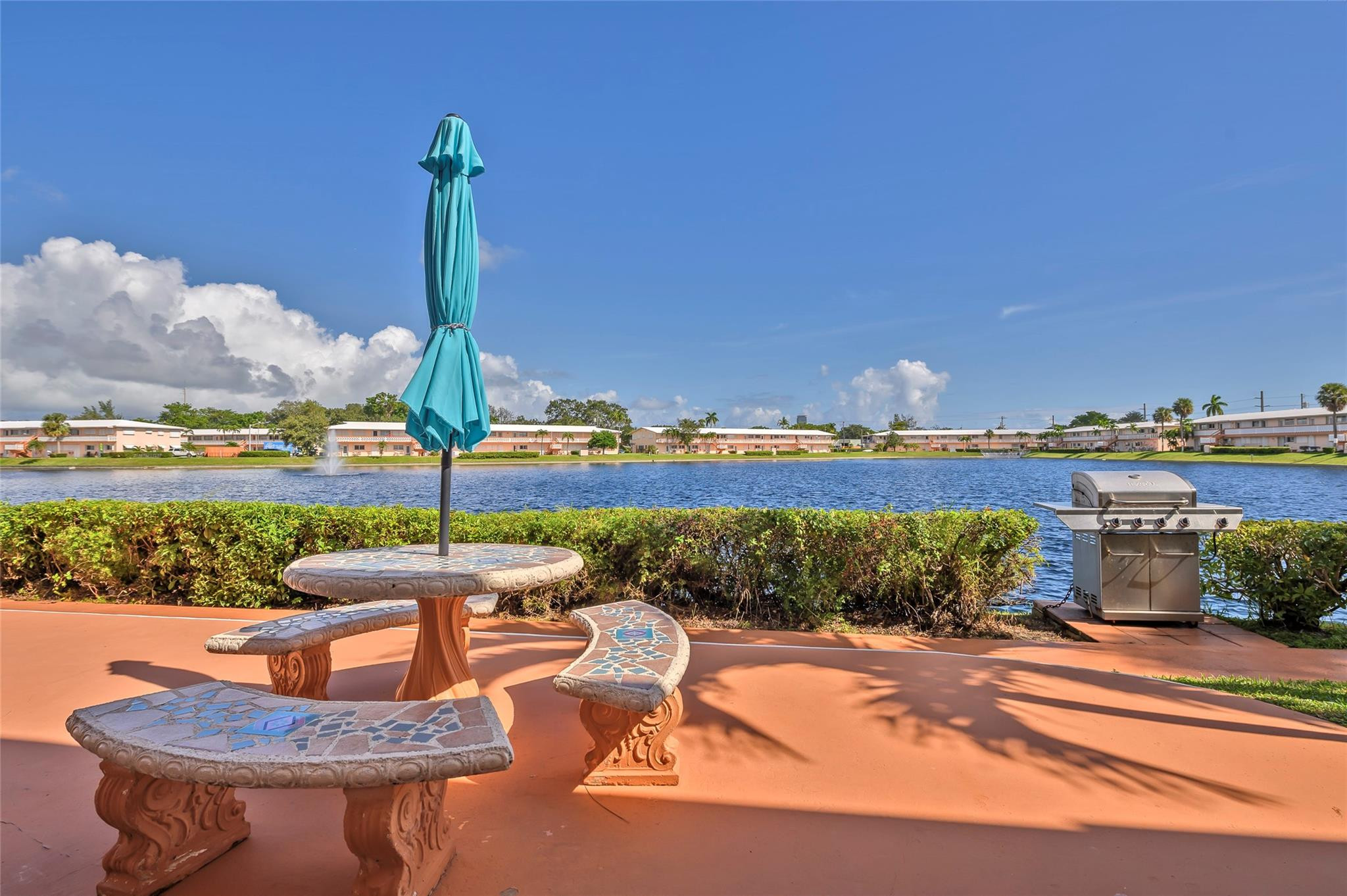 ROLEN LAKE - Residential