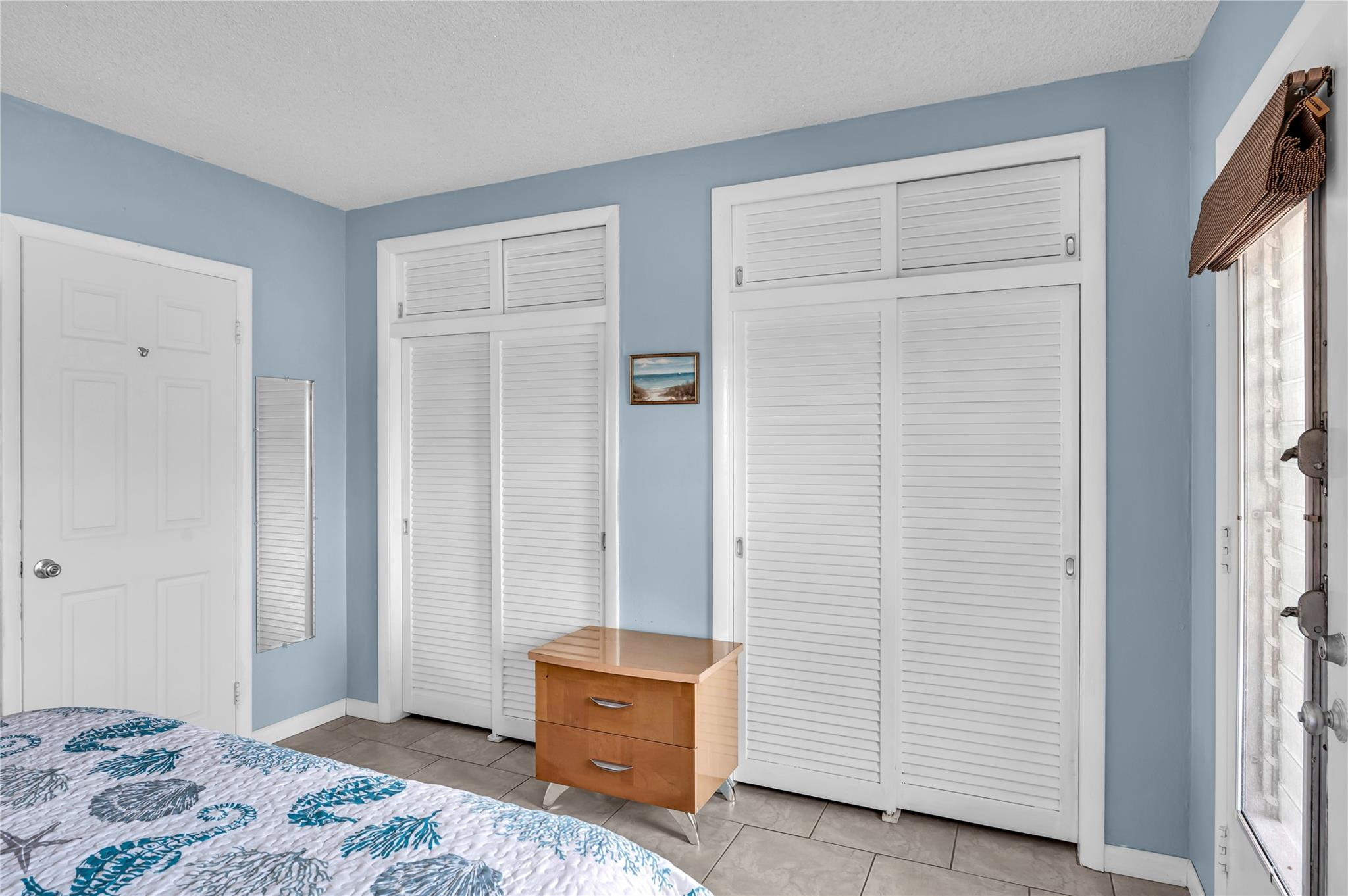 ROLEN LAKE - Residential