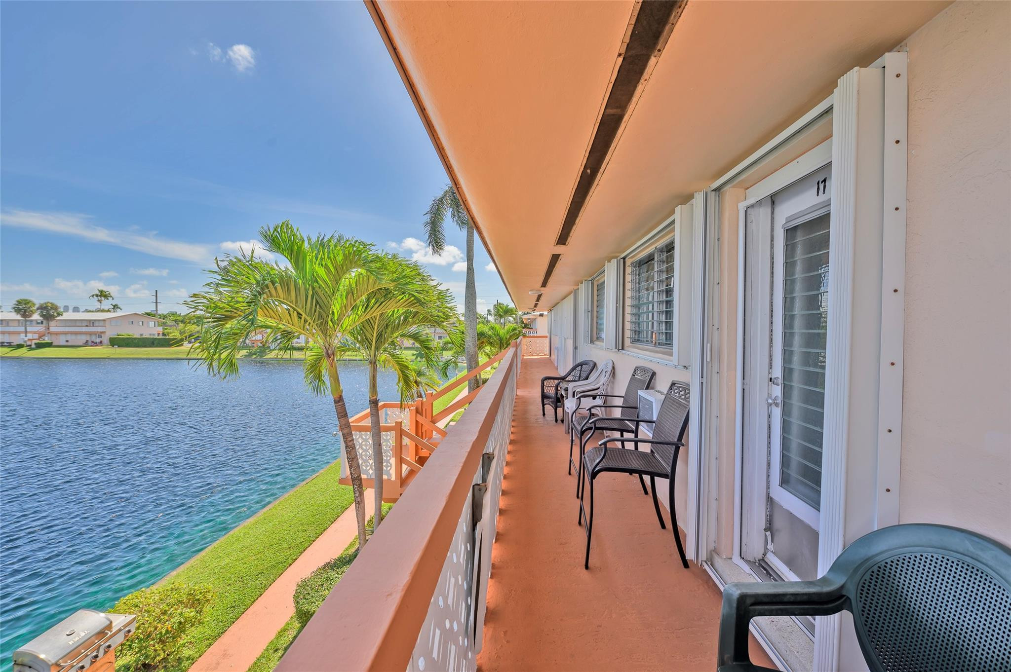 ROLEN LAKE - Residential