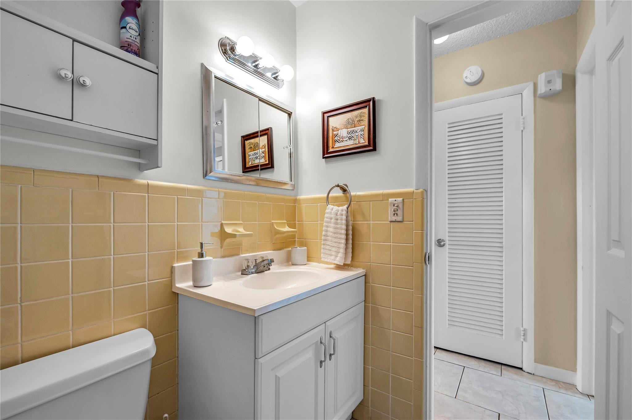 ROLEN LAKE - Residential