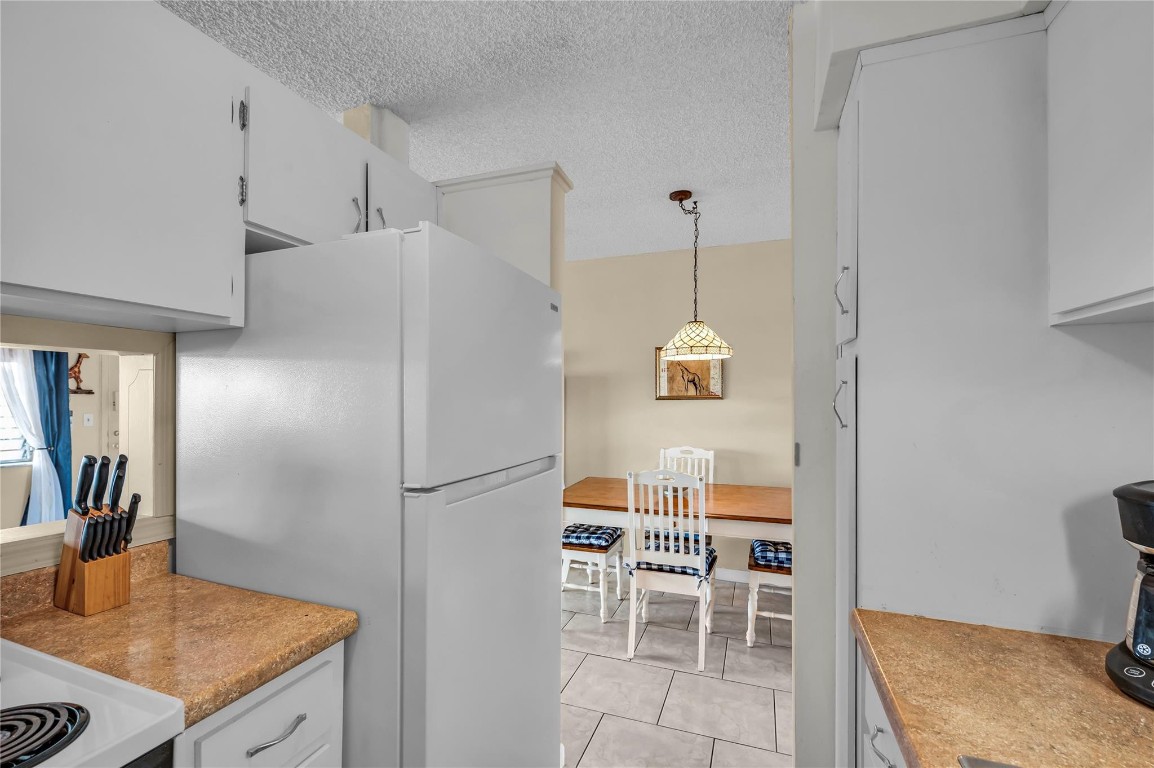 ROLEN LAKE - Residential