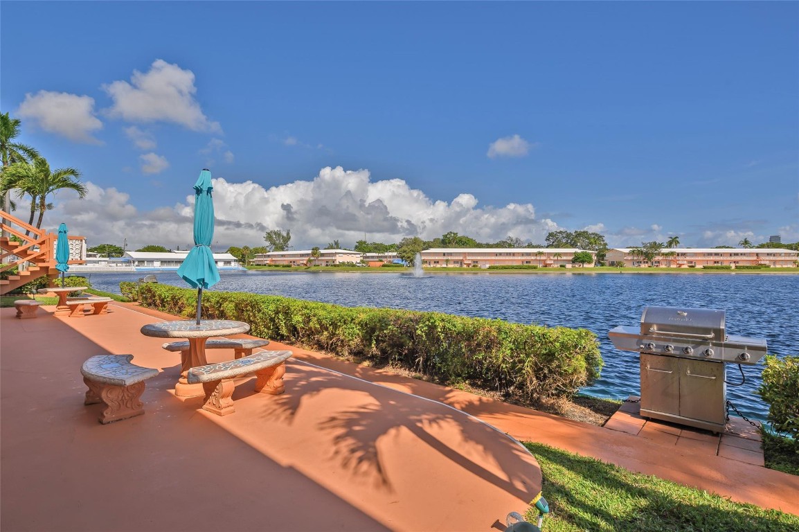 ROLEN LAKE - Residential