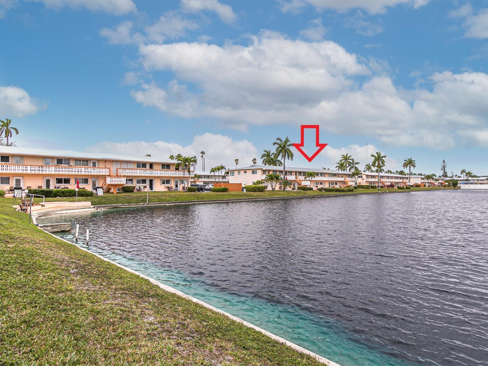 ROLEN LAKE - Residential