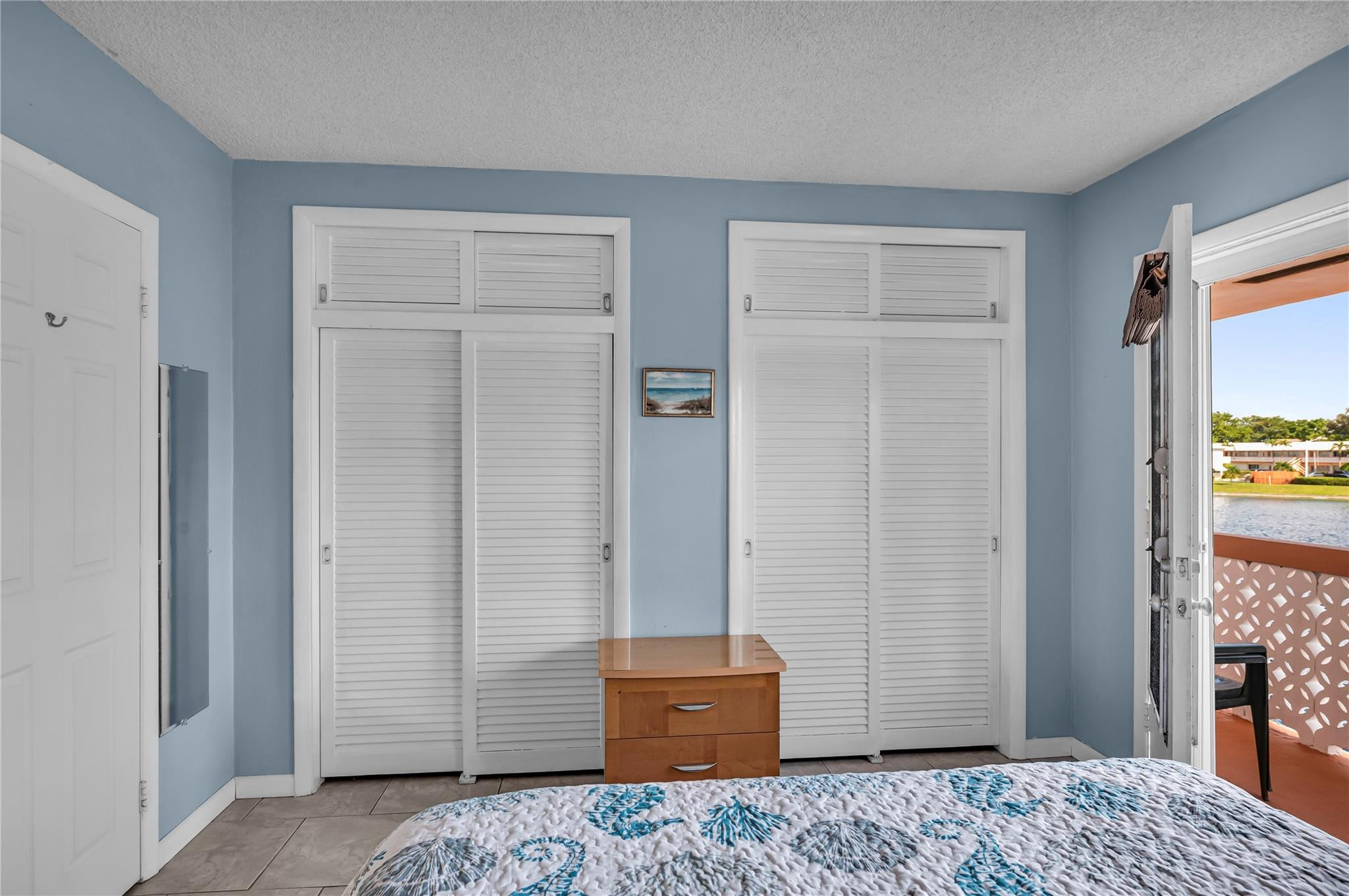 ROLEN LAKE - Residential