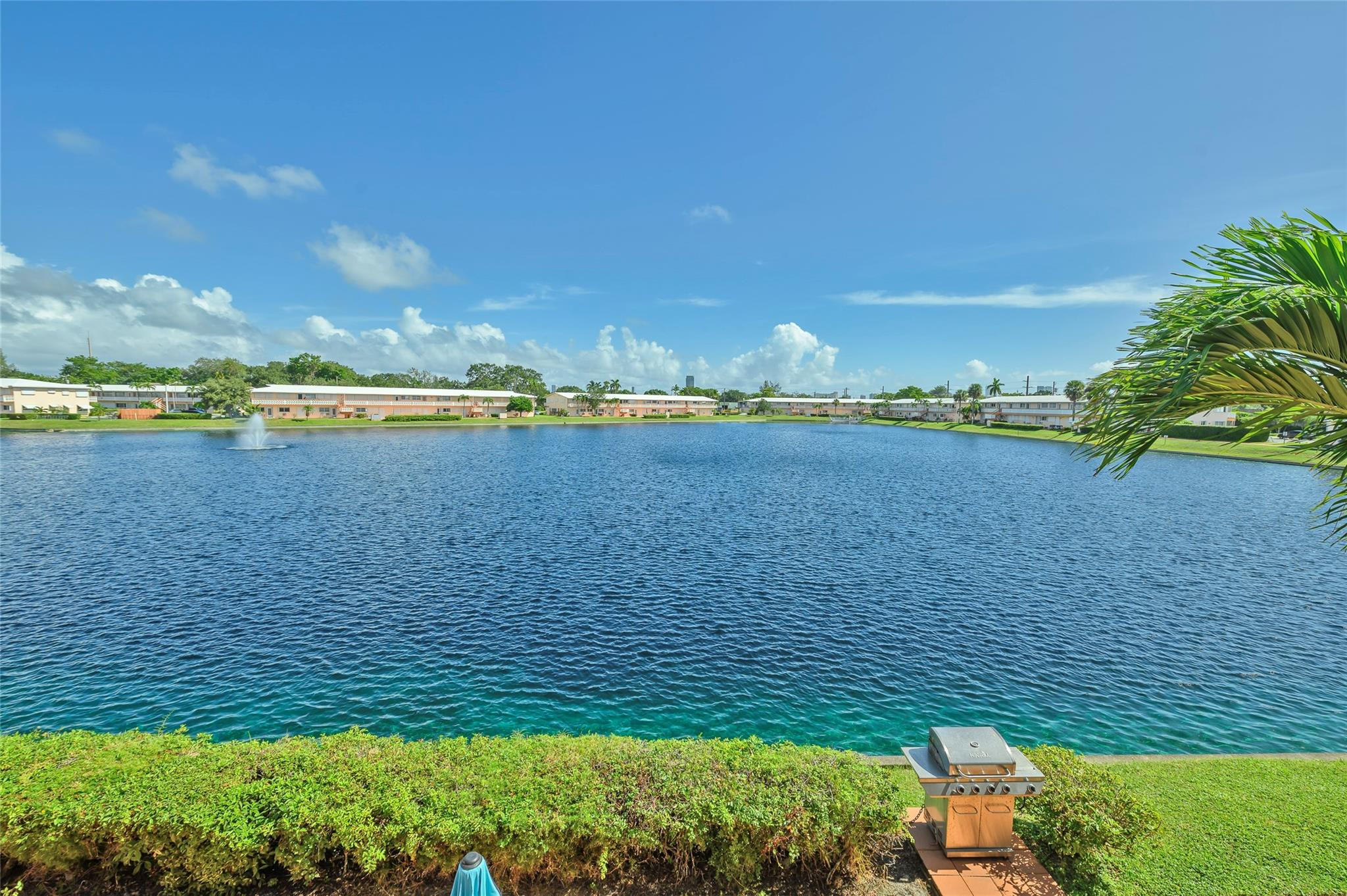 ROLEN LAKE - Residential