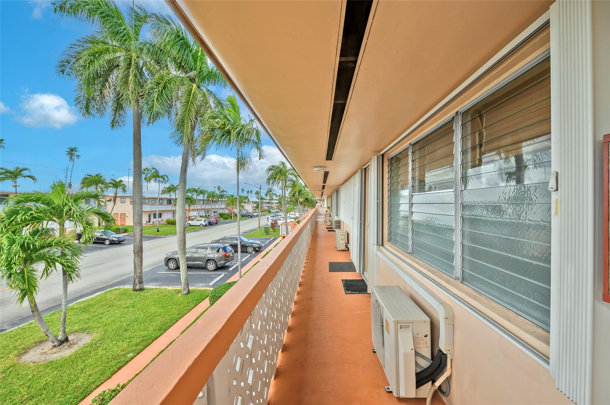 ROLEN LAKE - Residential