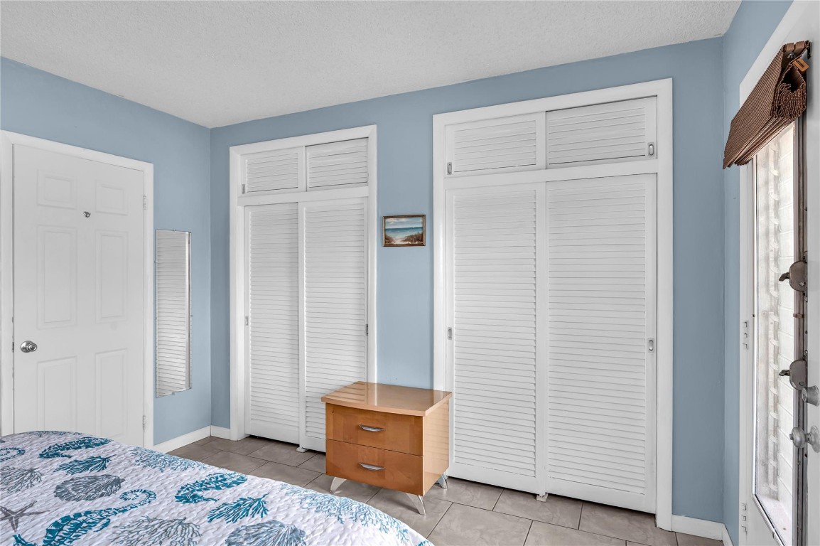 ROLEN LAKE - Residential