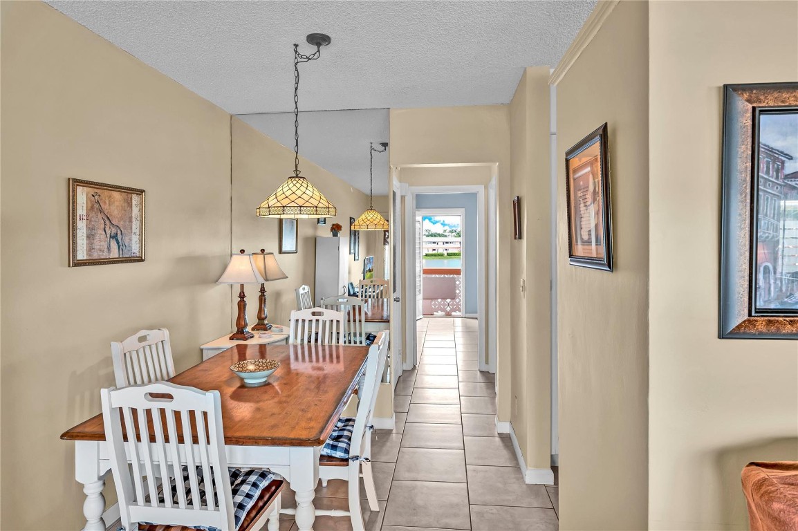 ROLEN LAKE - Residential