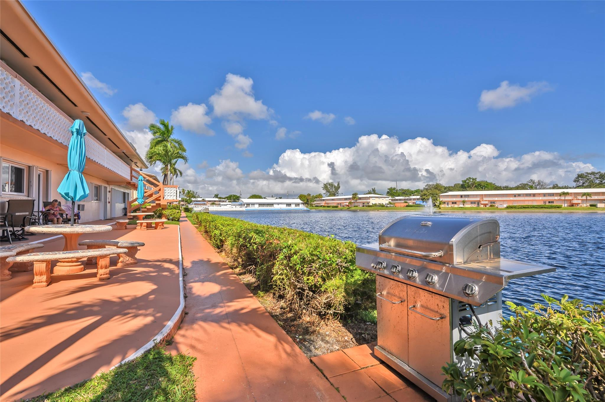 ROLEN LAKE - Residential