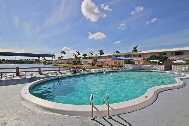 ROLEN LAKE - Residential