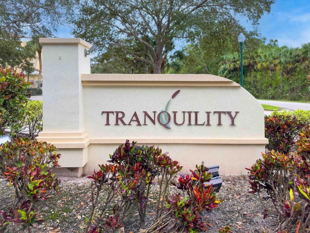 Photo of 12567 SE Old Cypress Drive, Hobe Sound, FL 33455 (MLS # R10944676)