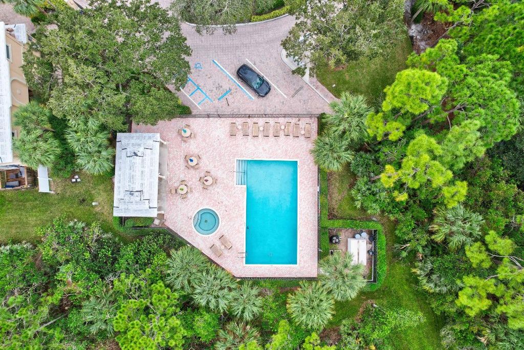 Photo of 12567 SE Old Cypress Drive, Hobe Sound, FL 33455 (MLS # R10944676)