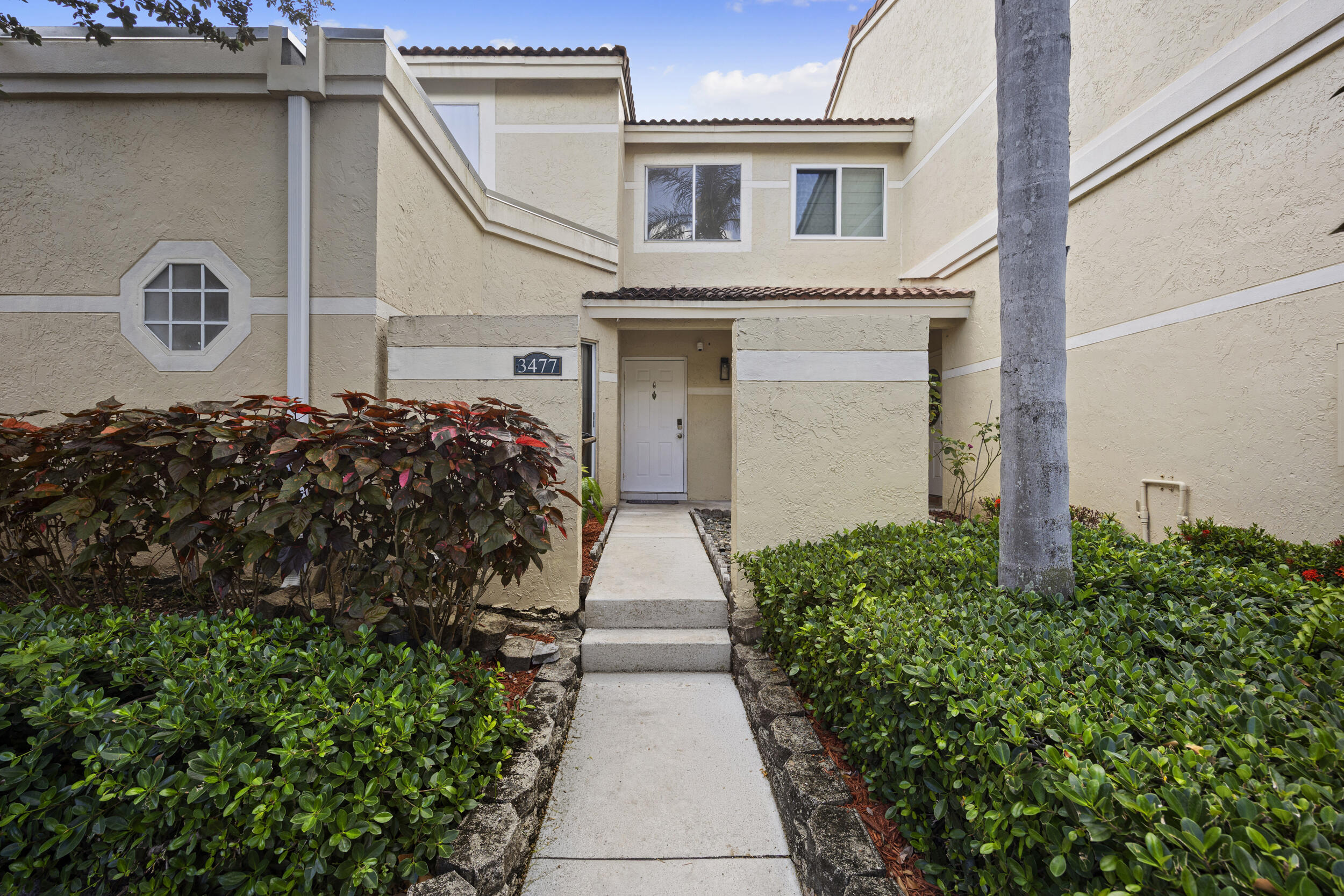 3477 Deer Creek Palladian Circle