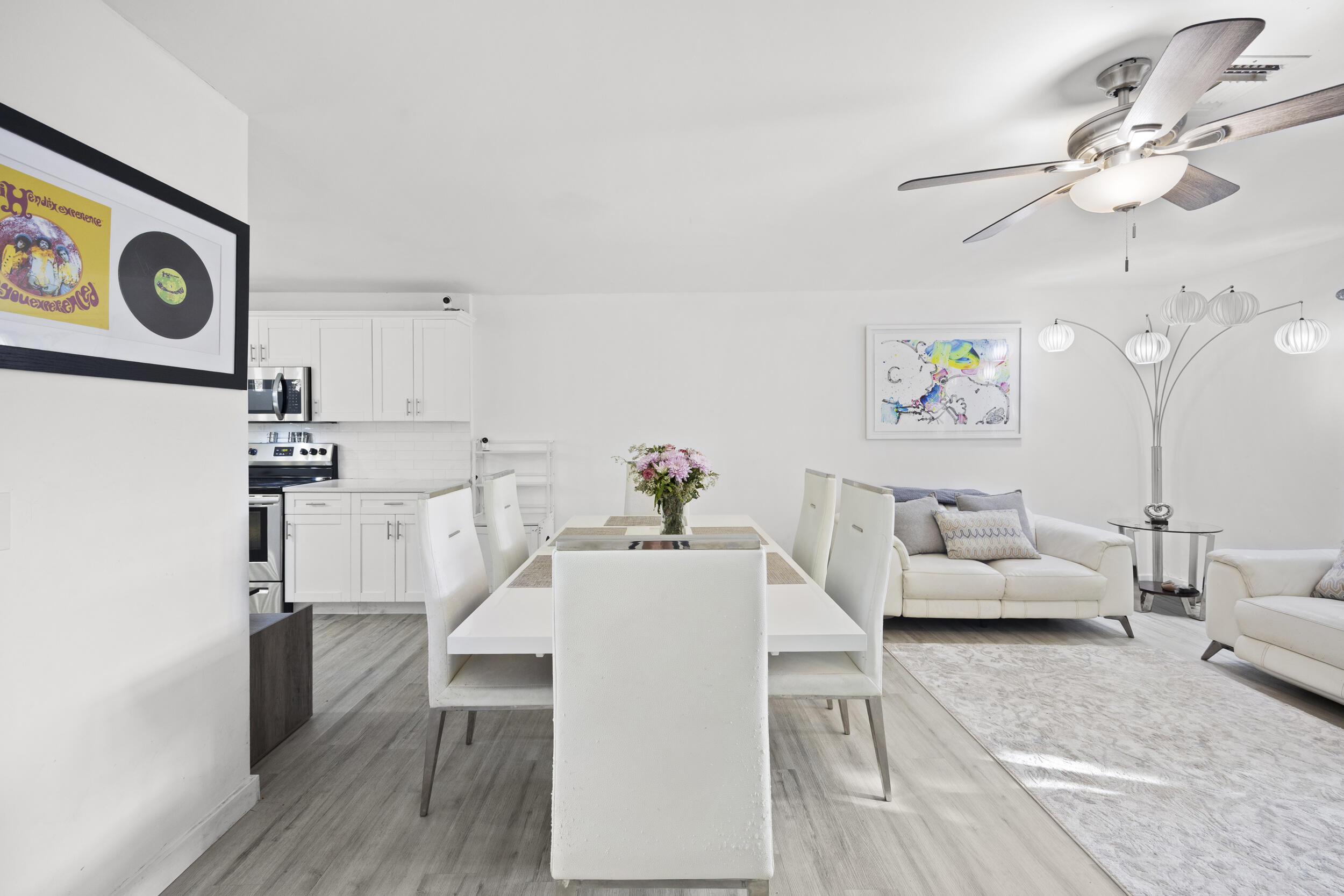 LAKES OF DEER CREEK - Residential
