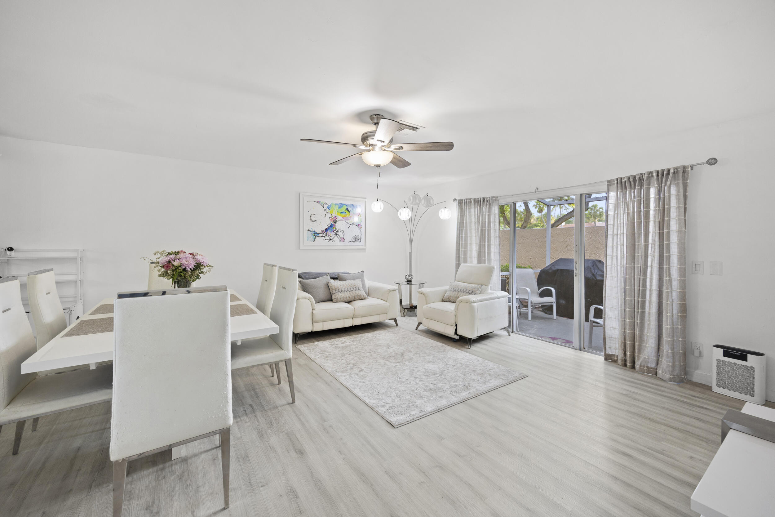 LAKES OF DEER CREEK - Residential