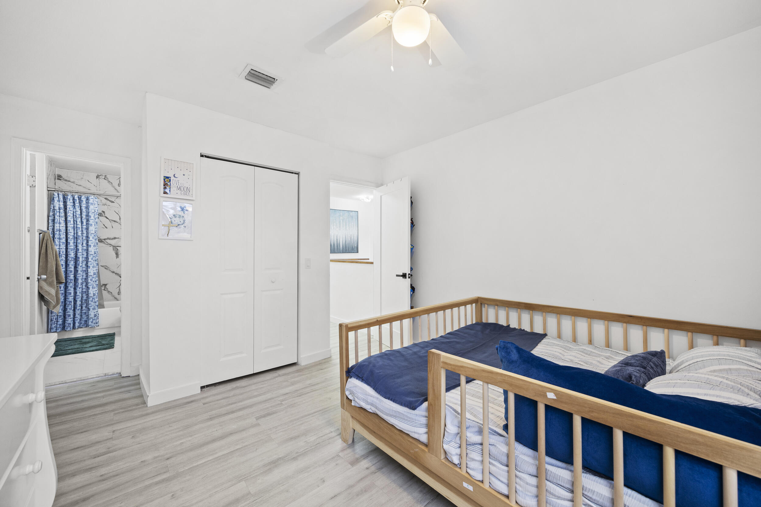 LAKES OF DEER CREEK - Residential