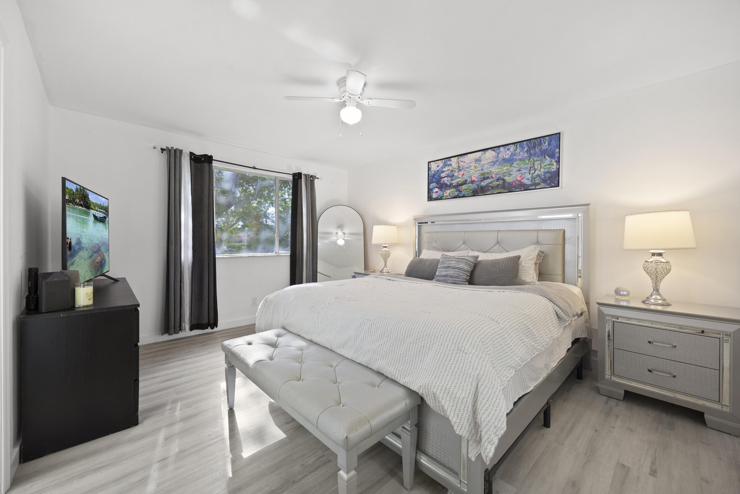 LAKES OF DEER CREEK - Residential