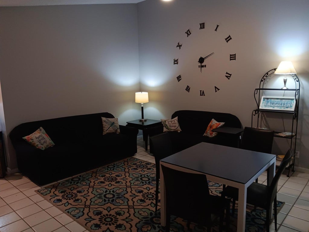 Photo of 1507 HAWTHORNE Place, Wellington, FL 33414 (MLS # B26077776)