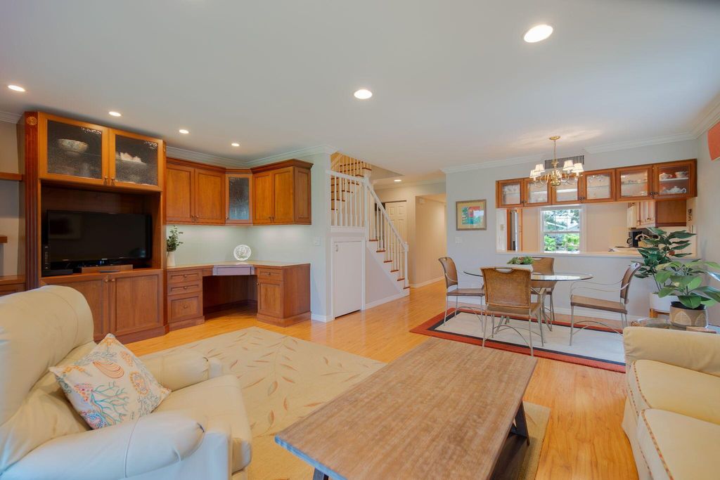 Photo of 18430 SE Wood Haven Lane #Concord H, Jupiter, FL 33469 (MLS # R10912825)