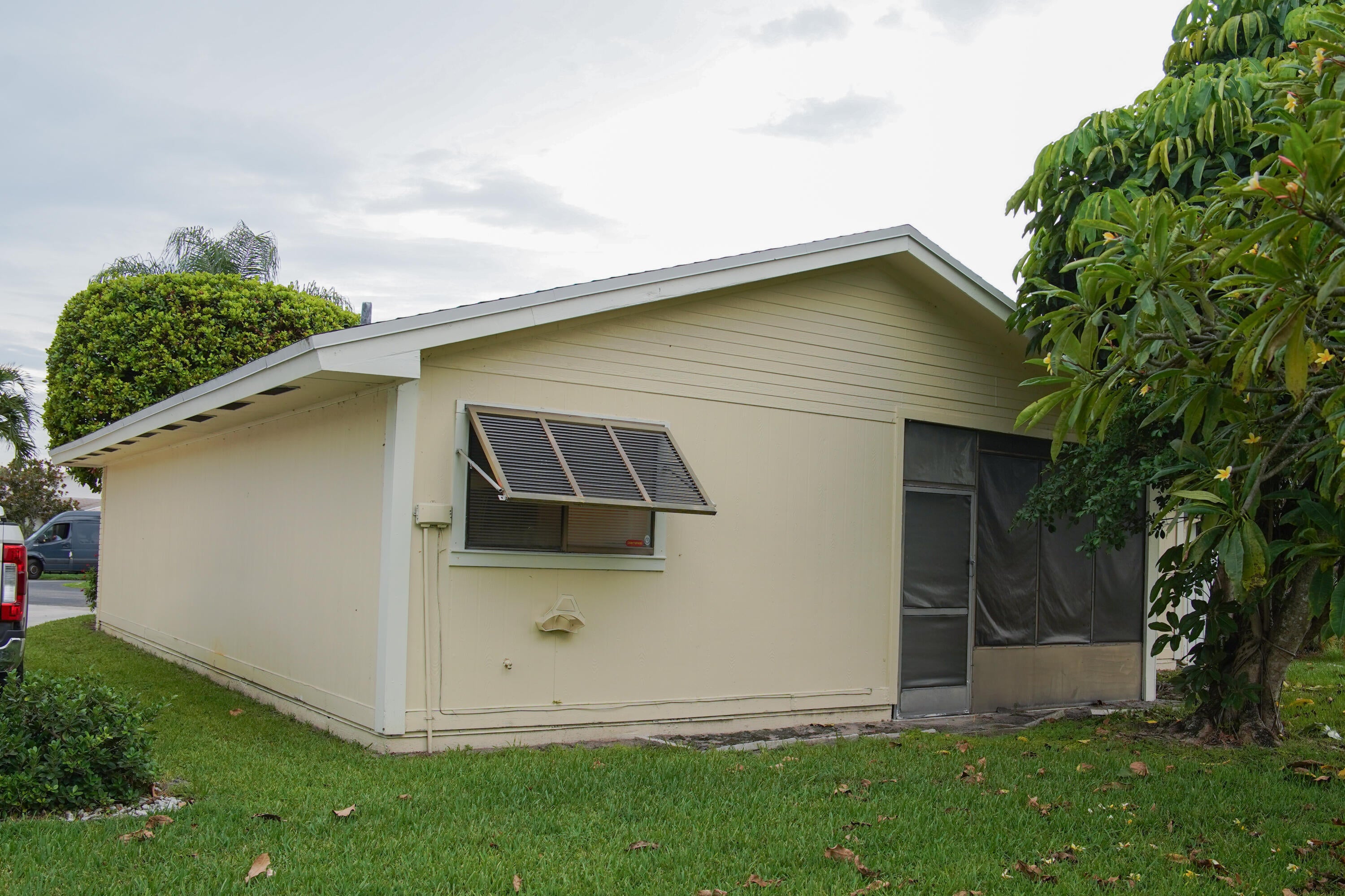 3 Hammond Place