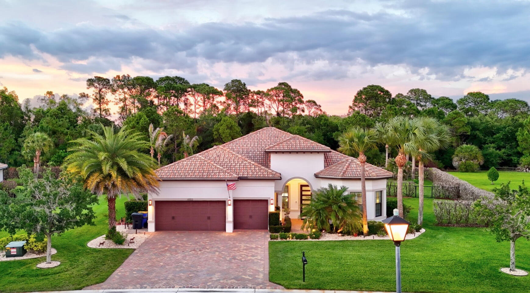 SAND TRAIL (AKA COPPERLEAF) - Residential