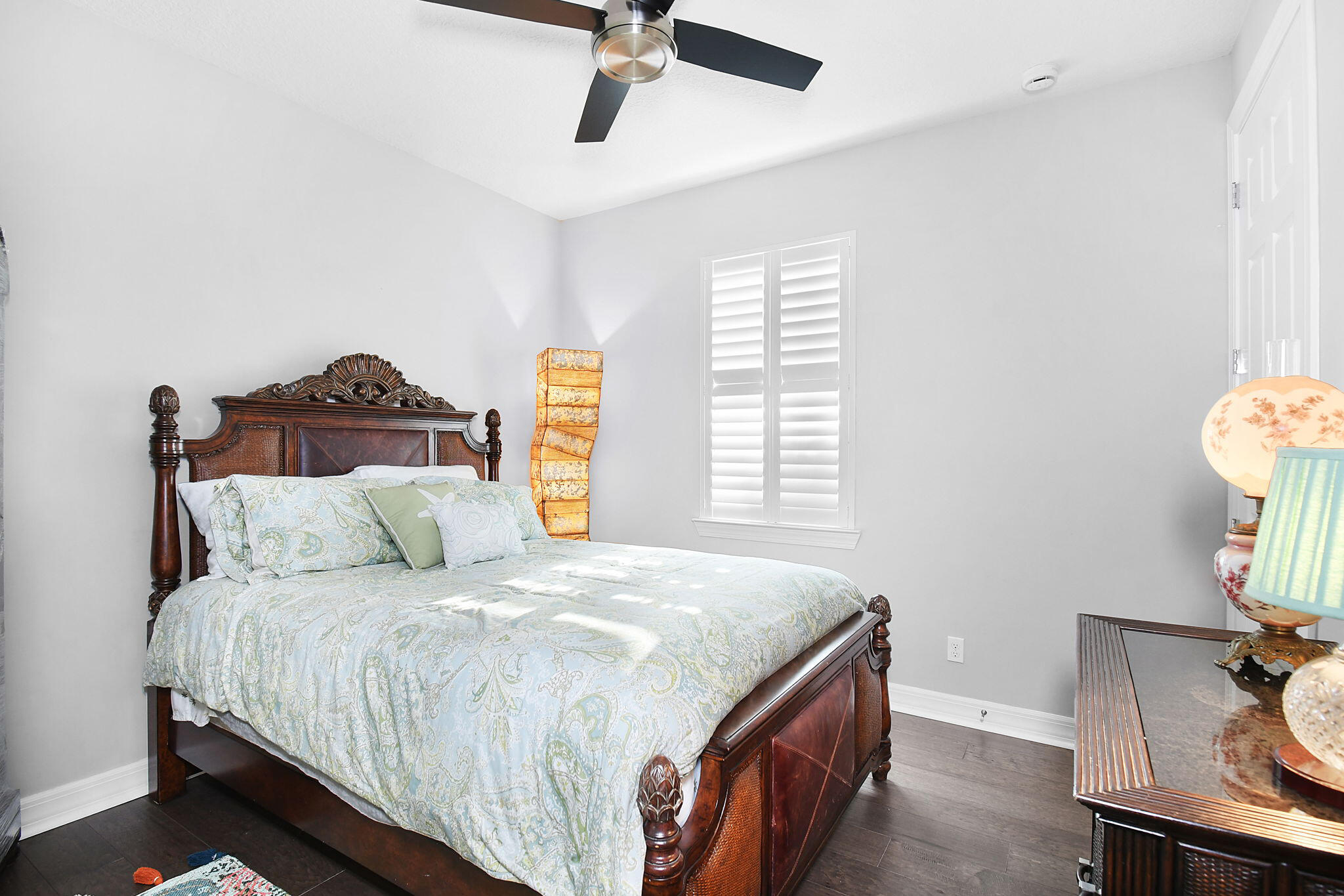 SAND TRAIL (AKA COPPERLEAF) - Residential