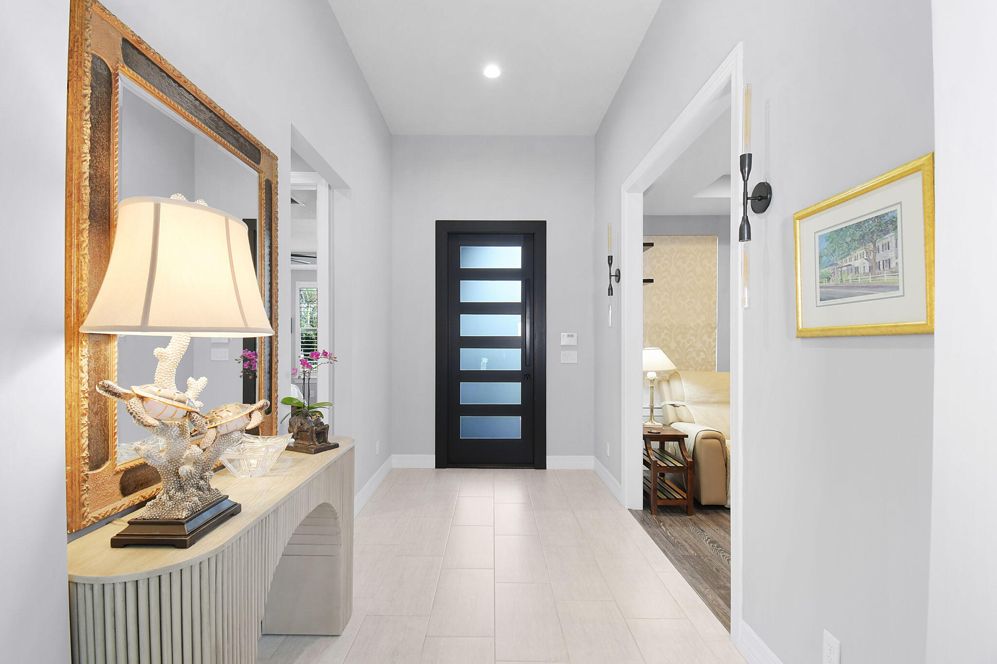 SAND TRAIL (AKA COPPERLEAF) - Residential