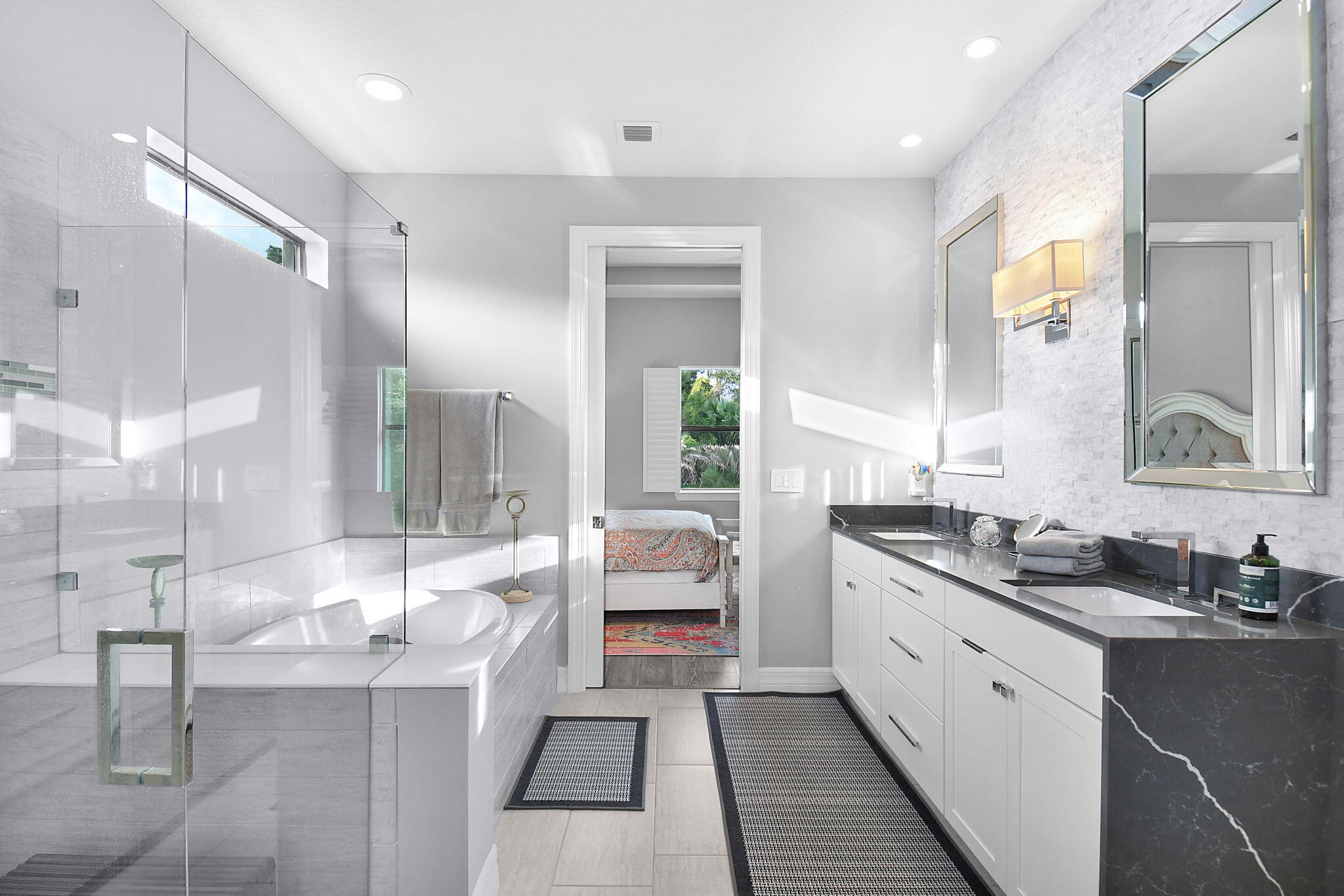 SAND TRAIL (AKA COPPERLEAF) - Residential