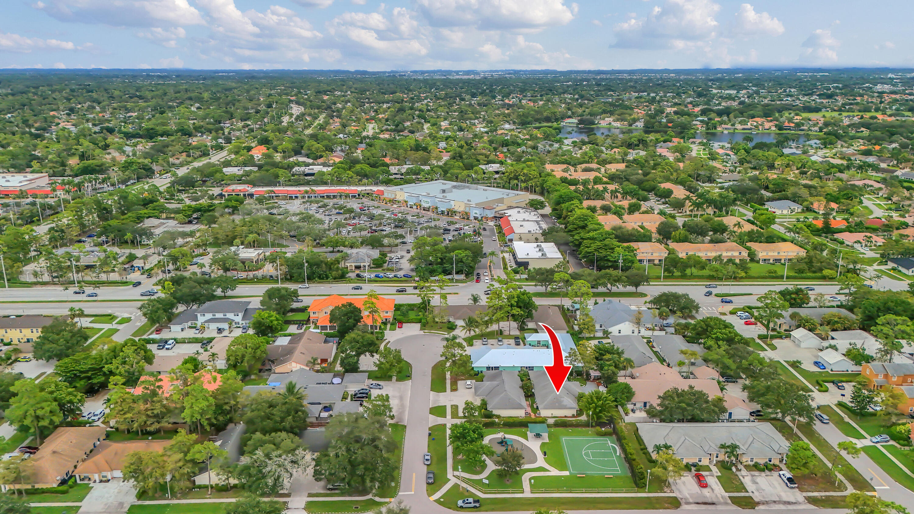 14010 Veronica Court