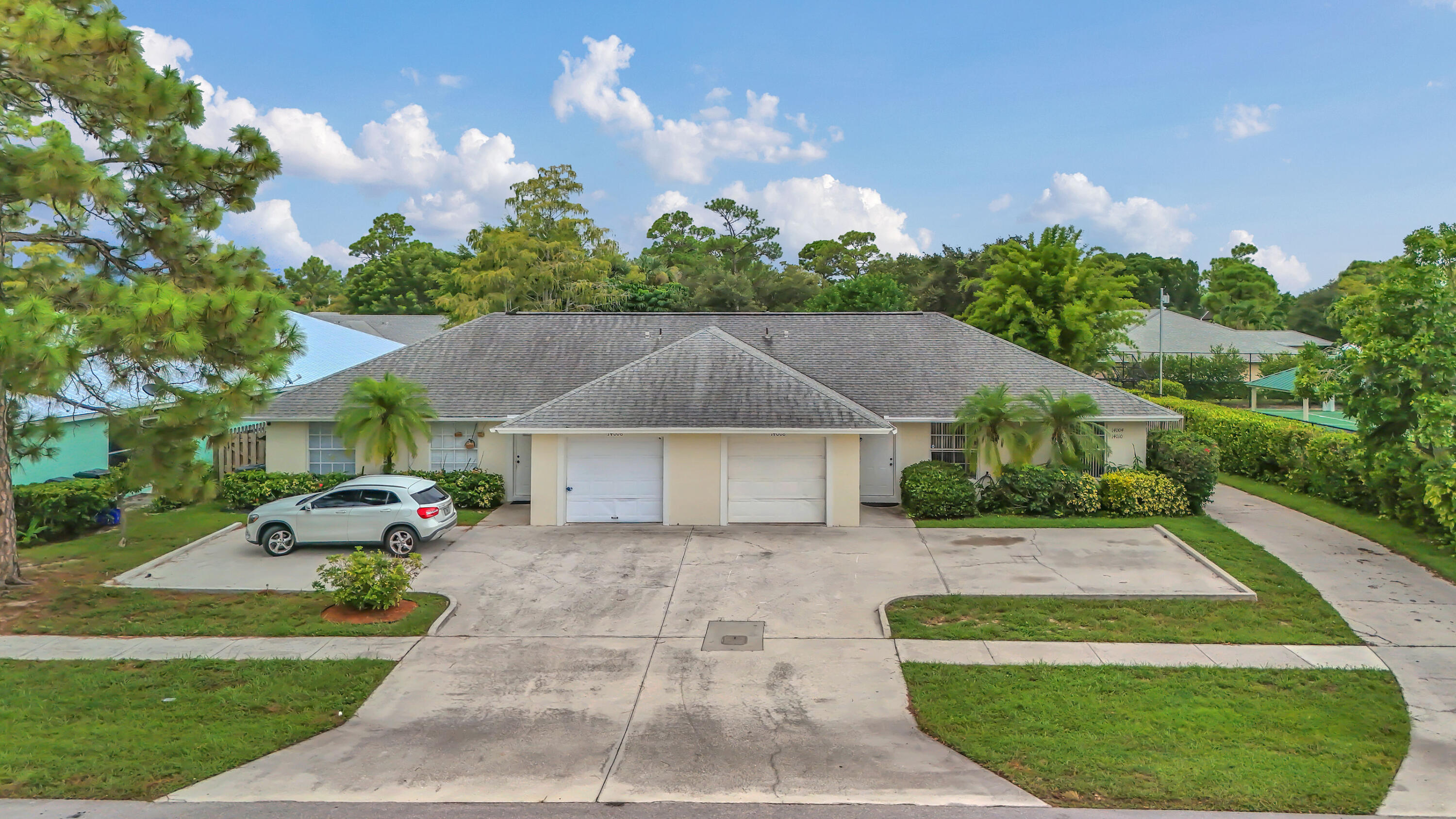 14010 Veronica Court