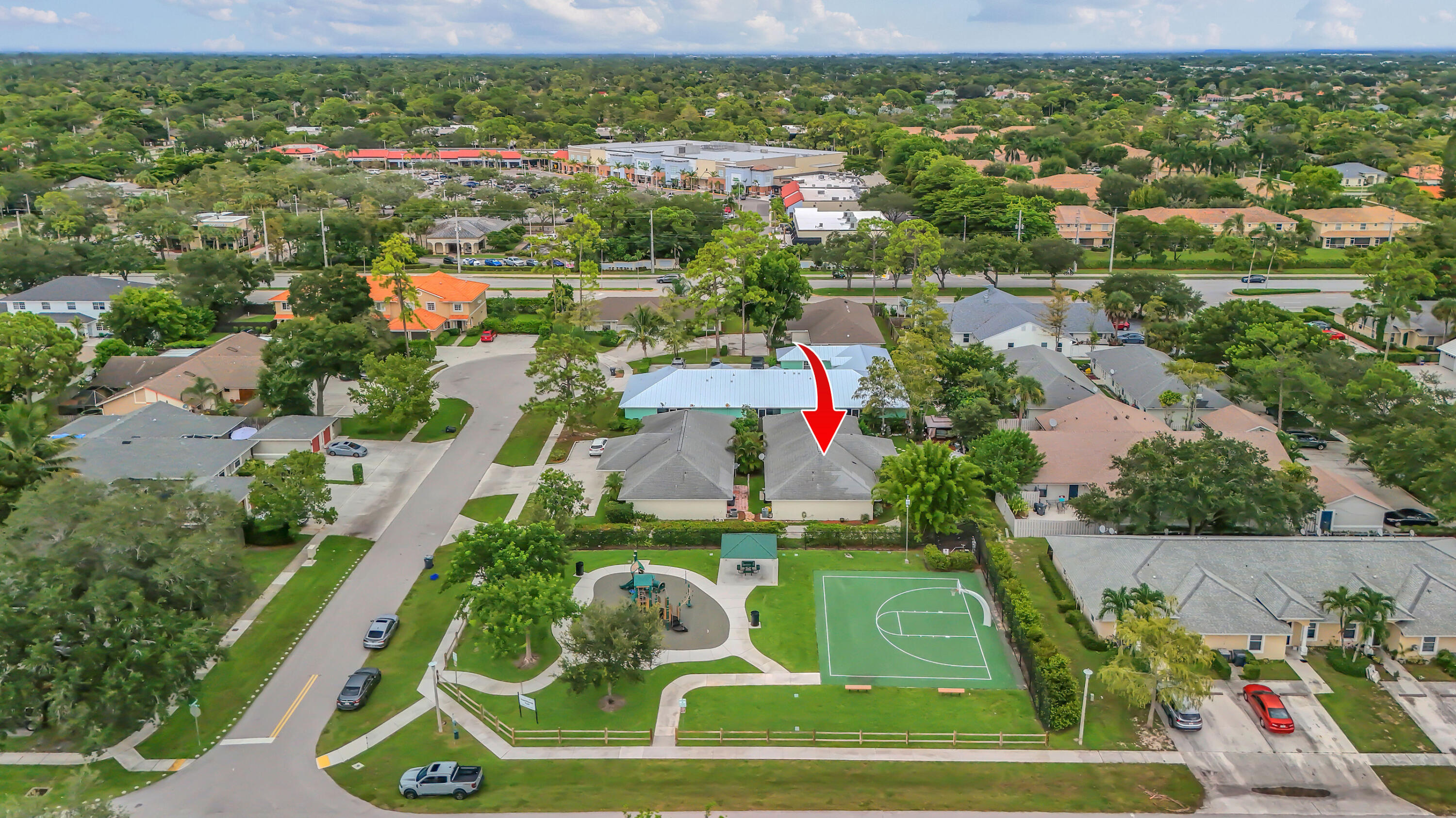 14010 Veronica Court