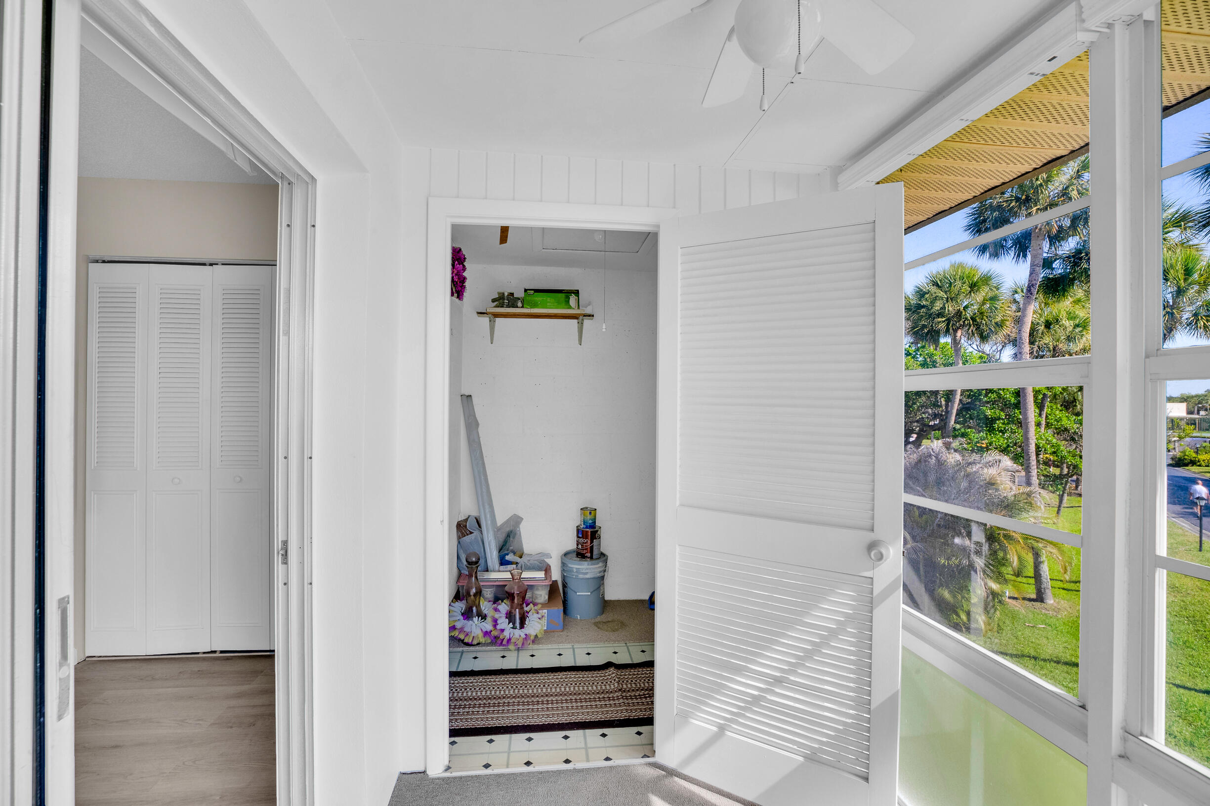 VISTA GARDENS F/K/A VISTA ROYALE GARDENS - Residential