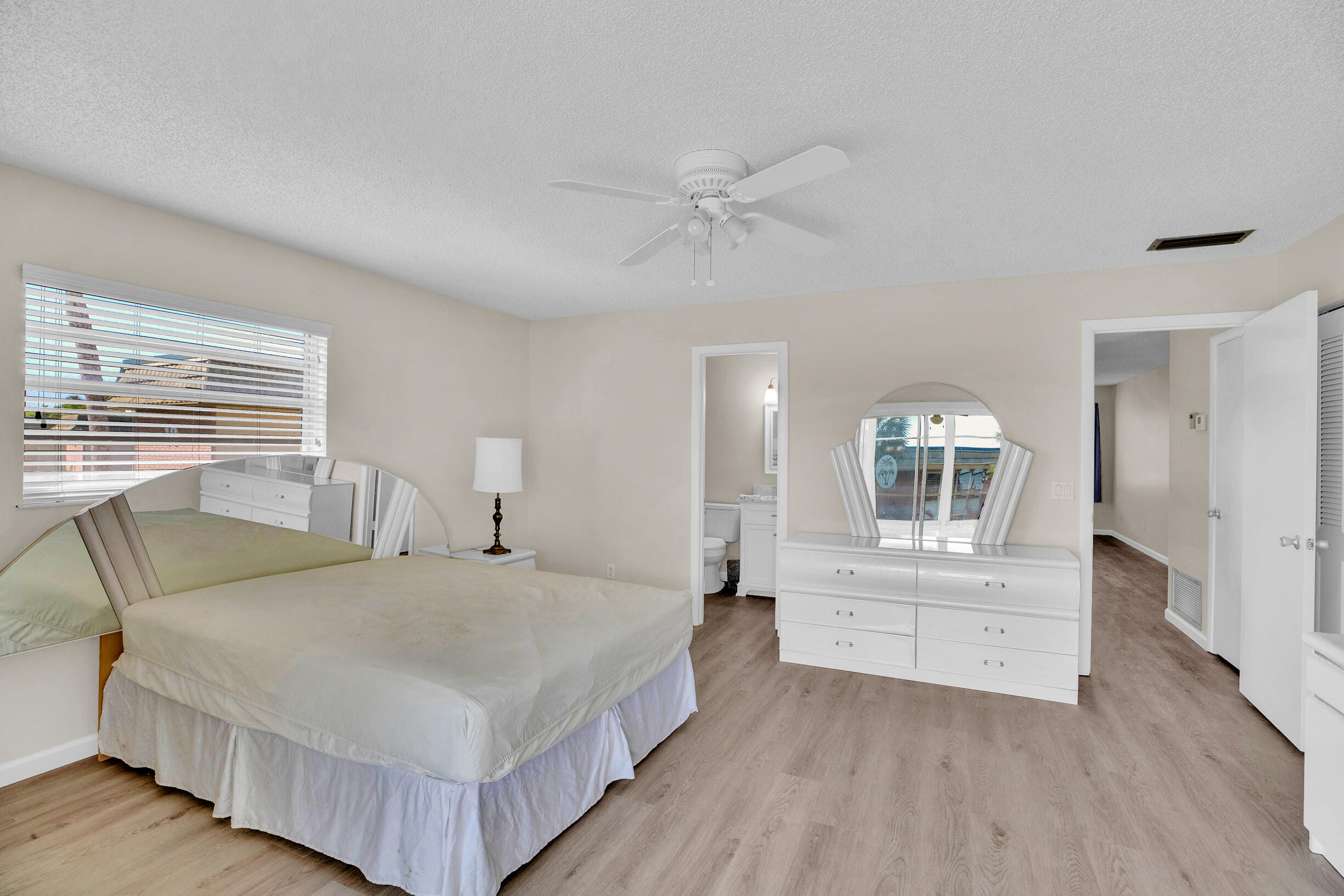 VISTA GARDENS F/K/A VISTA ROYALE GARDENS - Residential