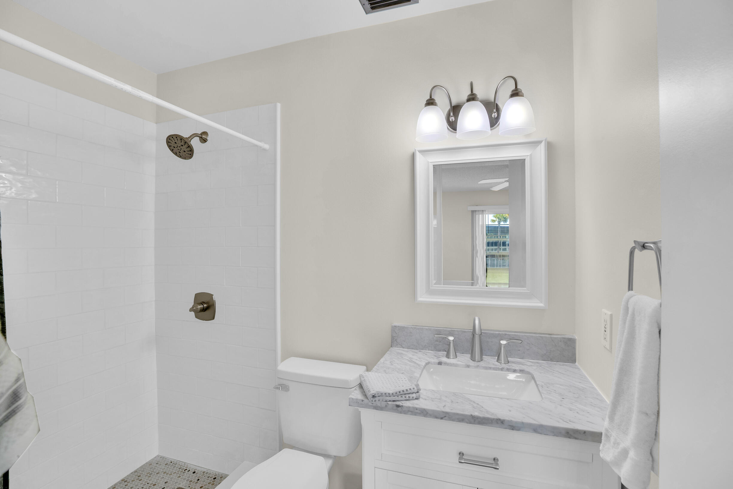 VISTA GARDENS F/K/A VISTA ROYALE GARDENS - Residential