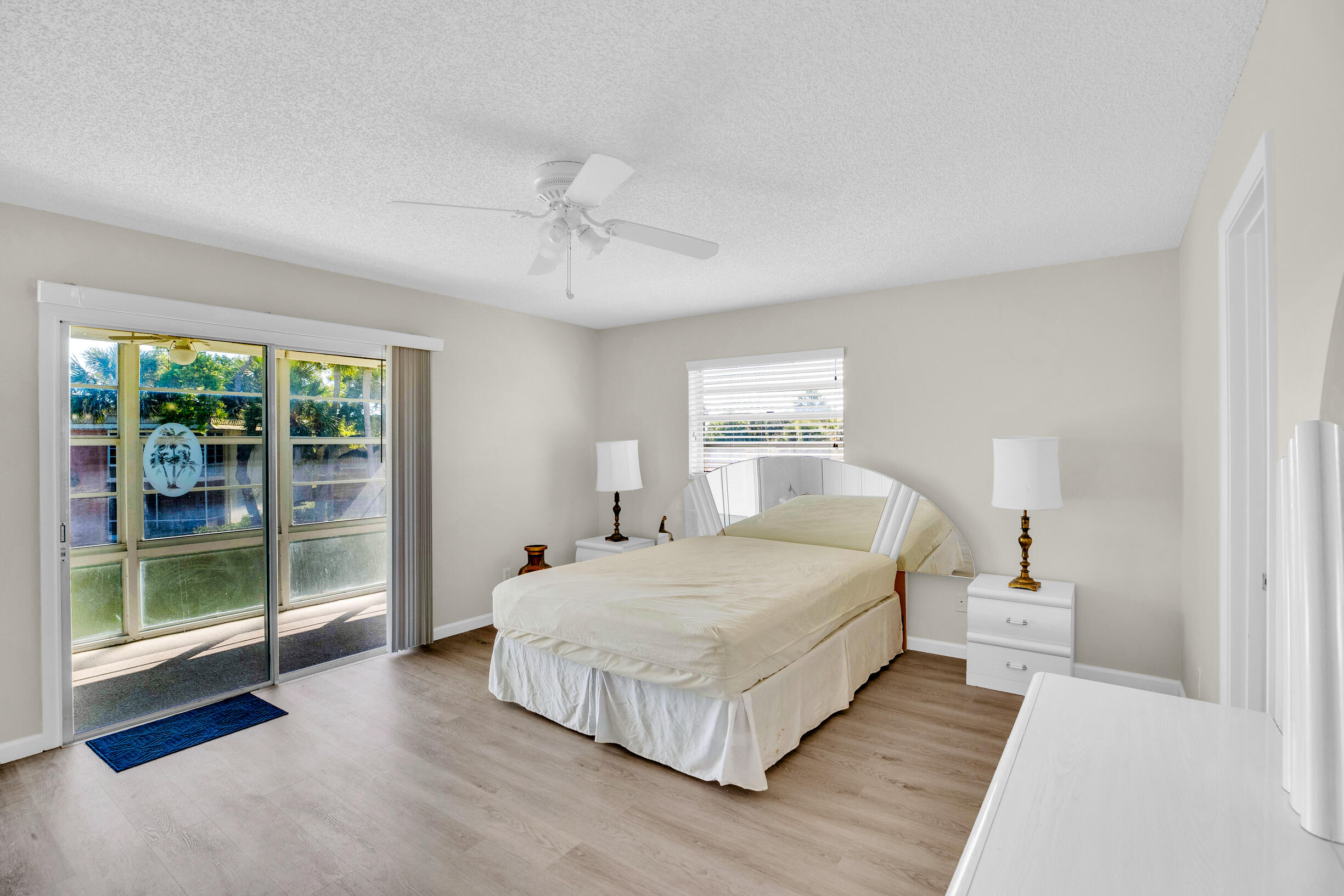 VISTA GARDENS F/K/A VISTA ROYALE GARDENS - Residential