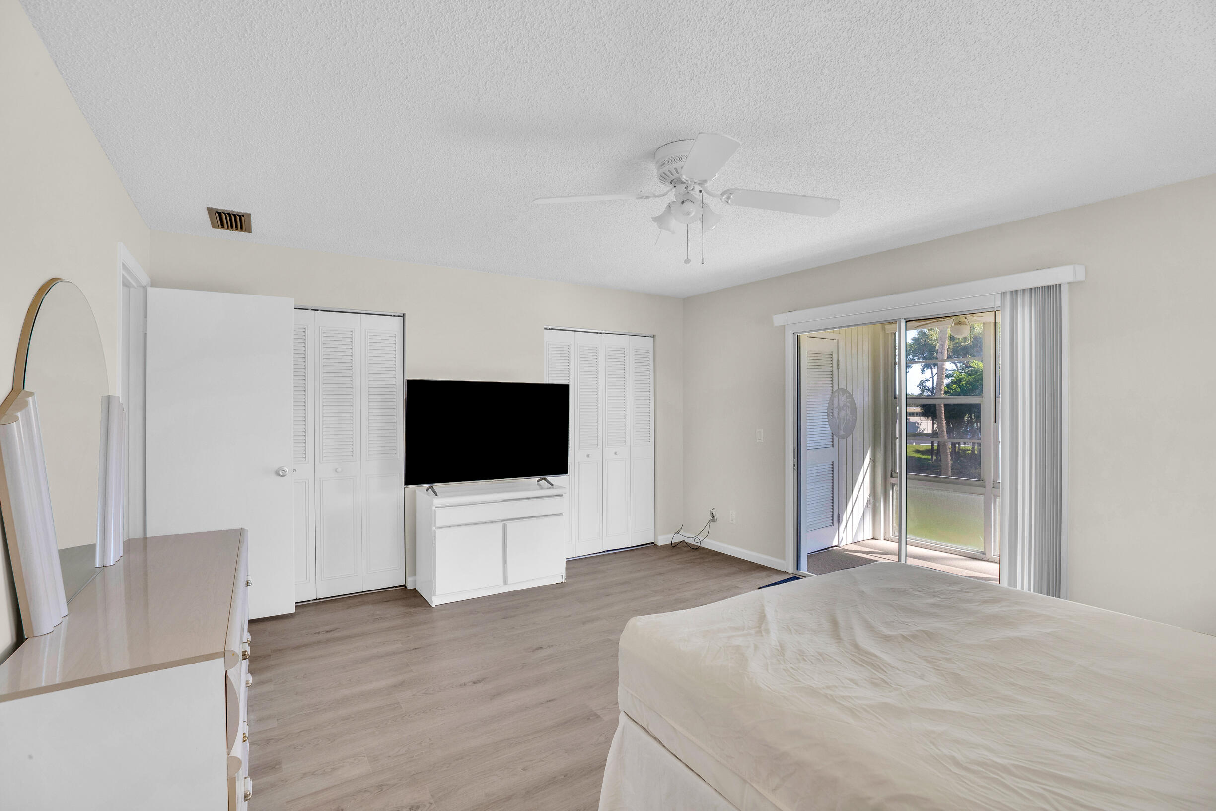 VISTA GARDENS F/K/A VISTA ROYALE GARDENS - Residential