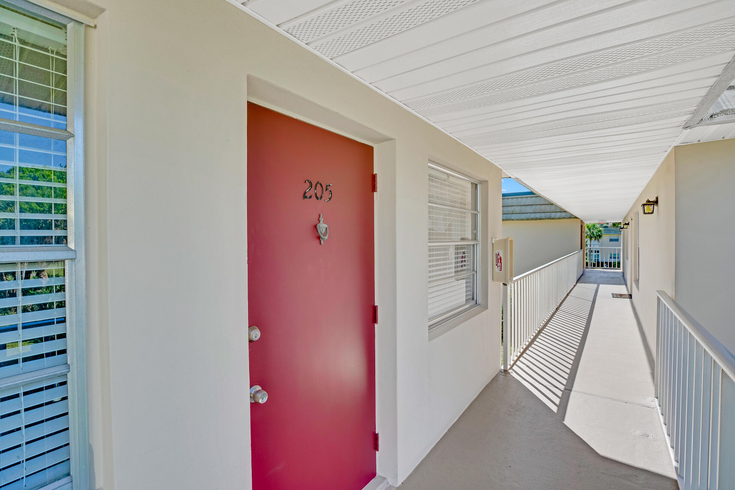 VISTA GARDENS F/K/A VISTA ROYALE GARDENS - Residential