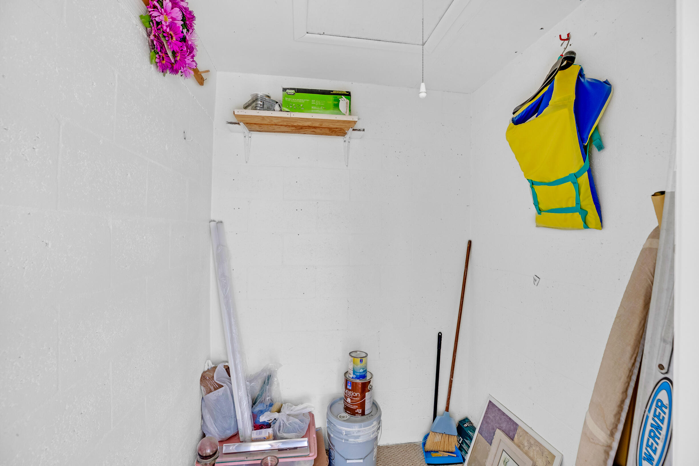 VISTA GARDENS F/K/A VISTA ROYALE GARDENS - Residential