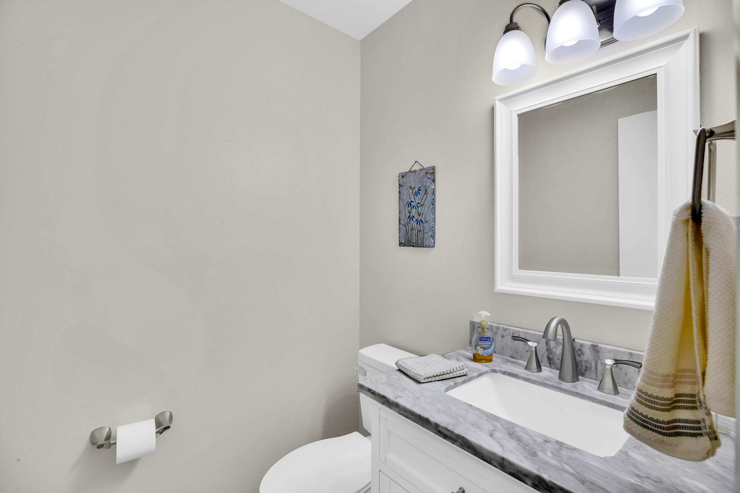 VISTA GARDENS F/K/A VISTA ROYALE GARDENS - Residential