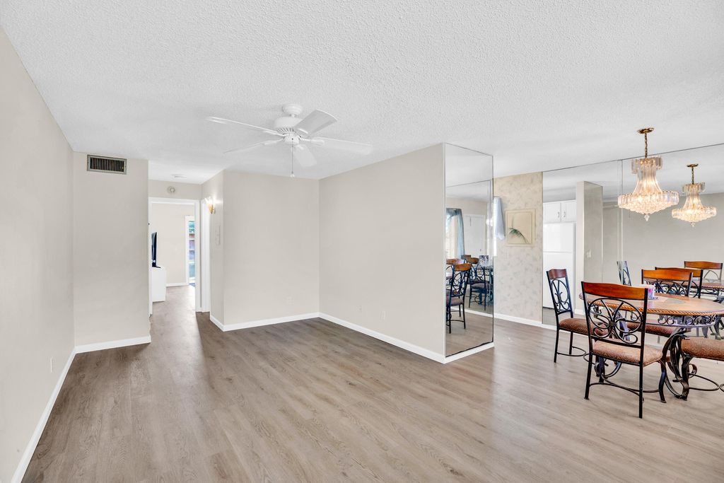 Photo of 18 Vista Gardens Trail, Vero Beach, FL 32962 (MLS # B26007065)