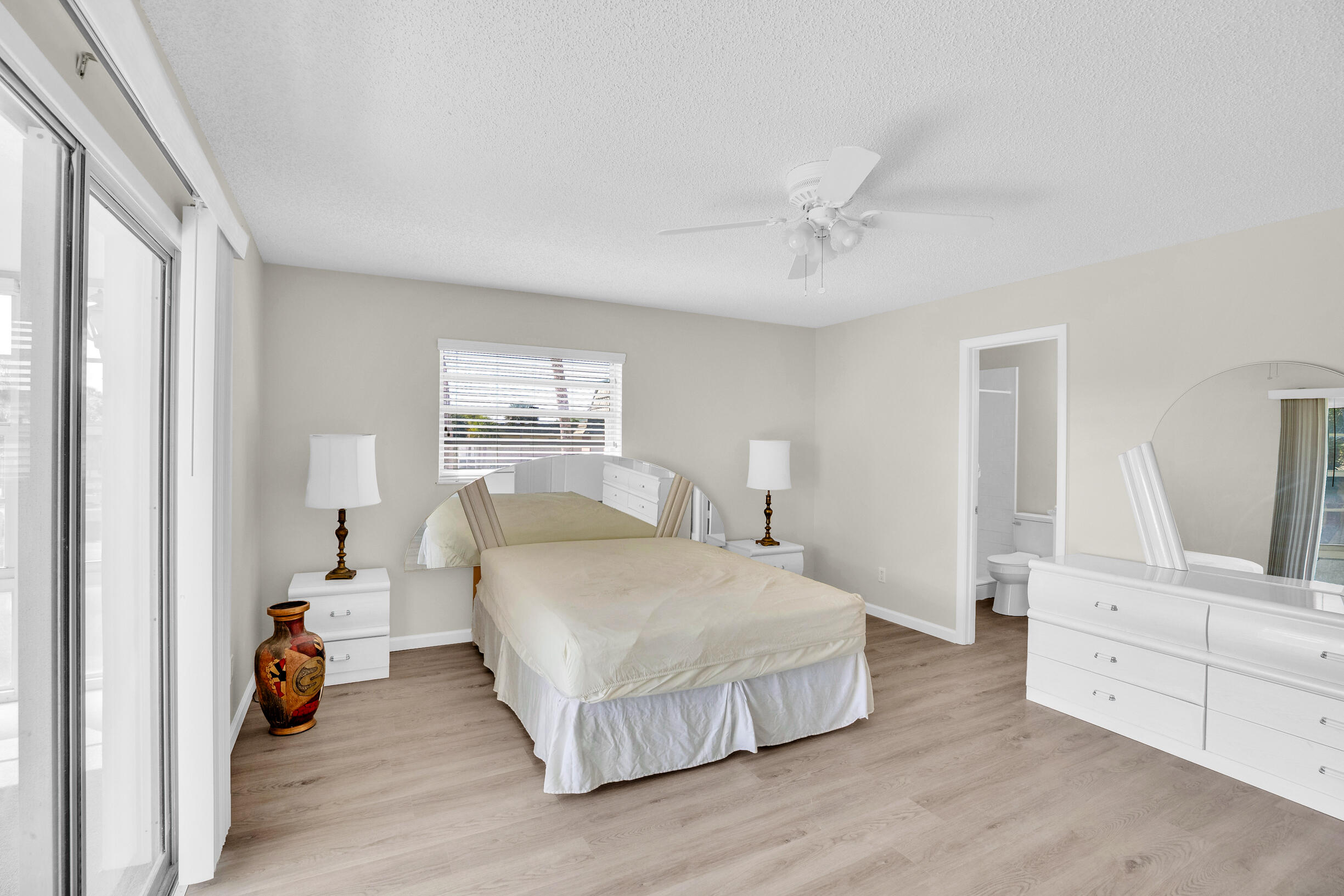 VISTA GARDENS F/K/A VISTA ROYALE GARDENS - Residential