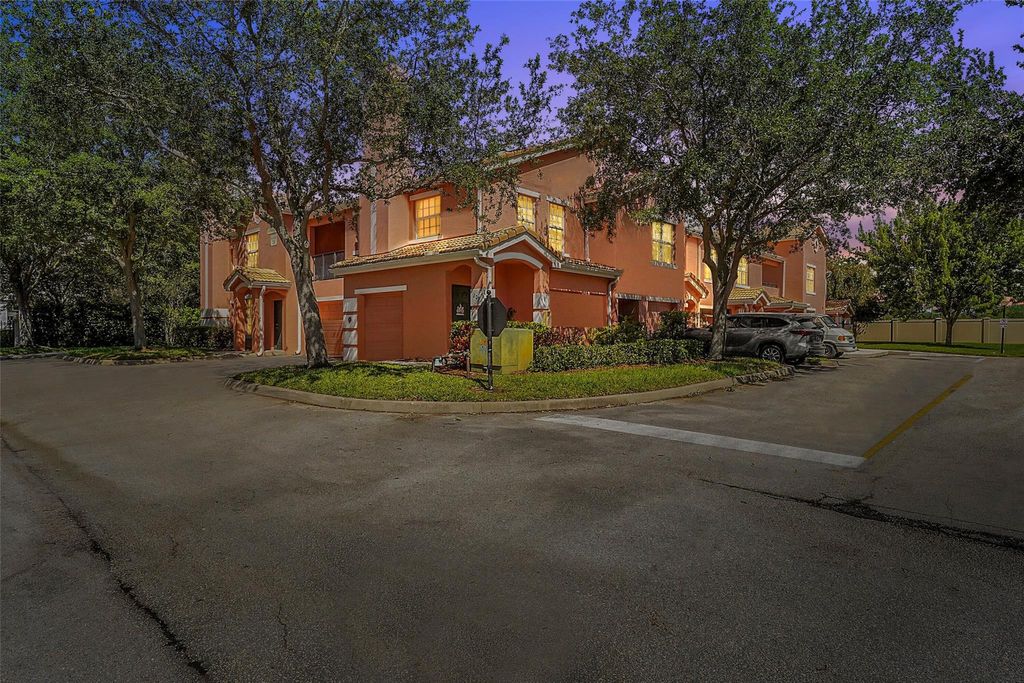 Photo of 150 SW Peacock Boulevard #26203, Port Saint Lucie, FL 34986 (MLS # F10432409)