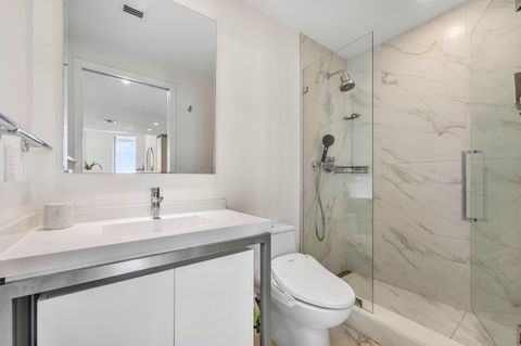 Tiny photo for 2000 Metropica Way #1509, Sunrise, FL 33323 (MLS # B26019266)