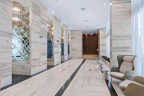 Tiny photo for 2000 Metropica Way #1509, Sunrise, FL 33323 (MLS # B26019266)