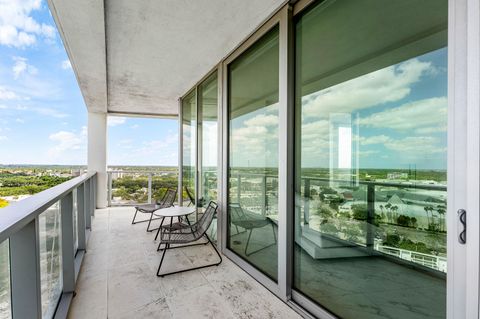 Tiny photo for 2000 Metropica Way #1509, Sunrise, FL 33323 (MLS # B26019266)