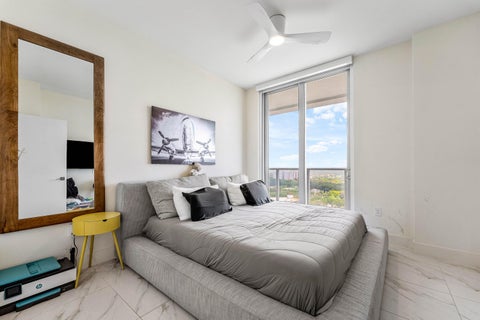 Tiny photo for 2000 Metropica Way #1509, Sunrise, FL 33323 (MLS # B26019266)